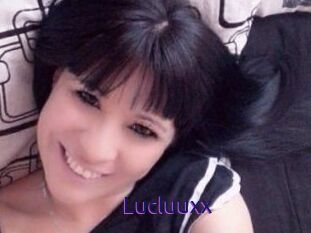 Lucluuxx