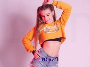 Lucy21