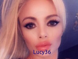 Lucy36