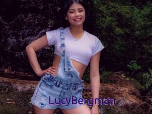 LucyBergman