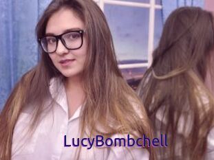 LucyBombchell