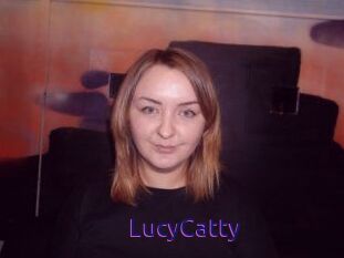 LucyCatty