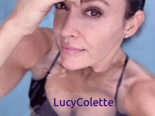 LucyColette