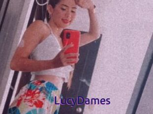 LucyDames