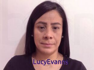 LucyEvanns