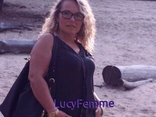 LucyFemme
