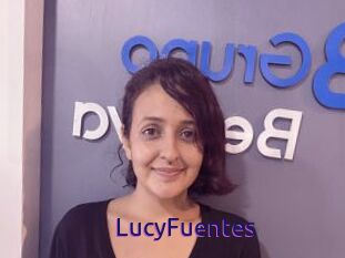 LucyFuentes