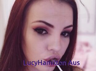 LucyHamilton_Aus