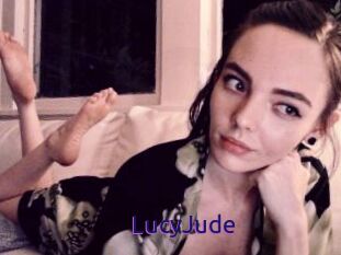 LucyJude