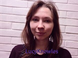 LucyKnowles