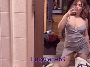LucyLane69