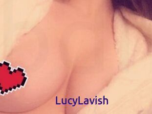 LucyLavish