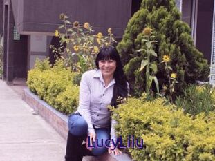 LucyLiiu