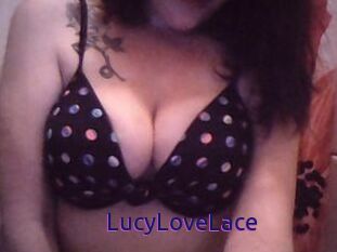 LucyLoveLace
