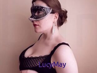 LucyMay
