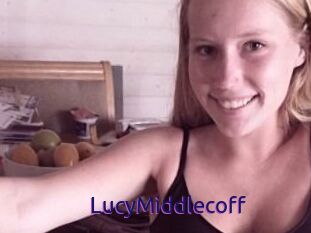 LucyMiddlecoff