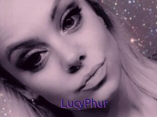 LucyPhur