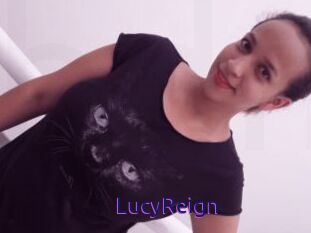 LucyReign