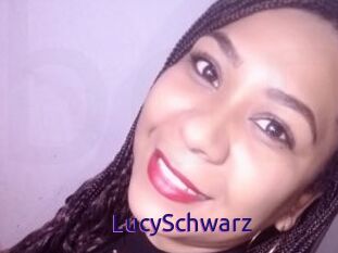 LucySchwarz