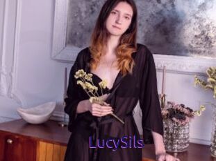 LucySils