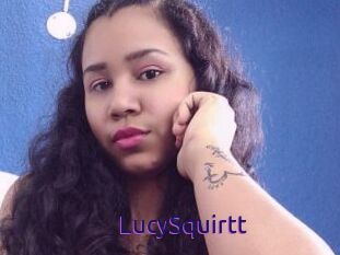 LucySquirtt