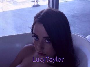 Lucy_Taylor