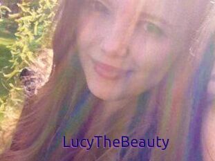 LucyTheBeauty