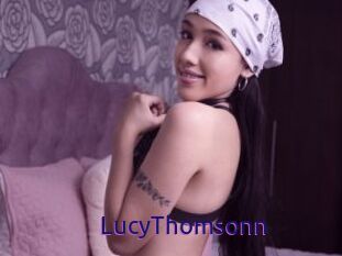 LucyThomsonn