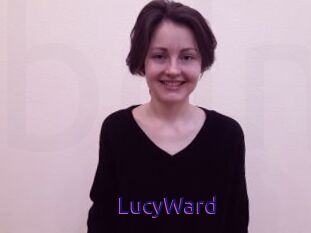 LucyWard