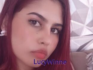LucyWinne