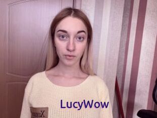LucyWow