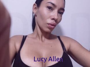 Lucy_Allen