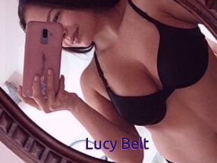 Lucy_Belt