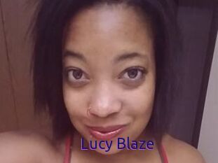 Lucy_Blaze