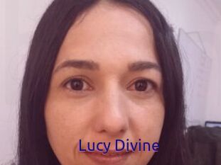 Lucy_Divine