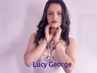 Lucy_George