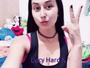 Lucy_Hard_X