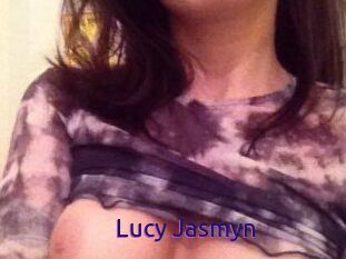 Lucy_Jasmyn