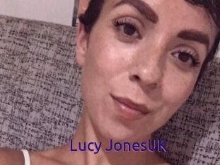 Lucy_JonesUK