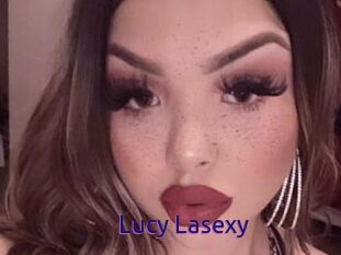 Lucy_Lasexy