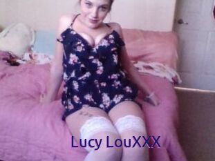Lucy_LouXXX