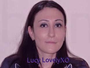 Lucy_LovelyXO