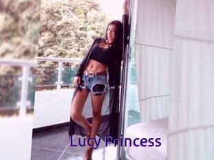 Lucy_Princess