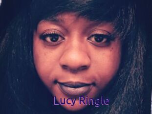 Lucy_Ringle