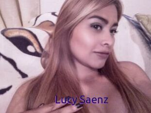 Lucy_Saenz