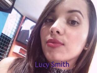 Lucy_Smith