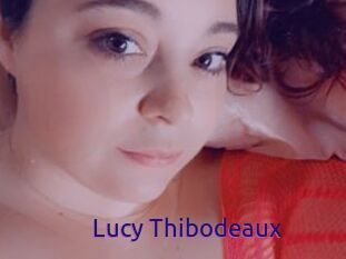 Lucy_Thibodeaux