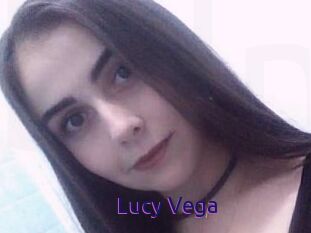 Lucy_Vega