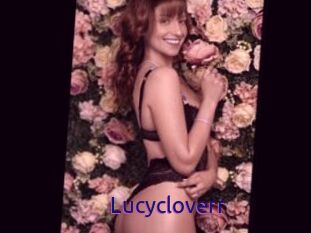 Lucycloverr