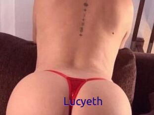 Lucyeth